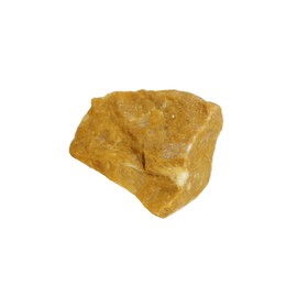 CRYSPAA Yellow Aventurine Raw Crystals and Healing Stones, Large 1.8"-2.5" Rough Stones Bulk Cryatal Rocks for Meditation, Cabbing, Decoration, Polishing, Wire Wrapping, Wicca & Reiki