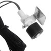 GAGALOR SS3 Float Switch with Bracket for HVAC Drain Pan