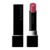 Kanebo Rouge Star Vibrant V03 Lipstick, Rapture Rose, 0.13 oz