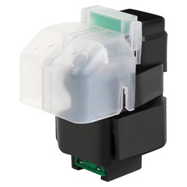 Road Passion - Relé solenoide de arranque para Suzuki DR650SE 1996-2016 / GSX-R600 1997-2000 / GSX-R750 1996-1999 / GSF600S 600 1996-2003