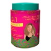 Ponto 3 En 1 Reparacion 1kg