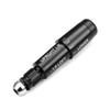 Outdoor Leisure One Piece Black Golf .335 Sleeve Adapter Replacement