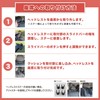 Easy installation! Personal Pillow, Headrest, High Resilience Urethane Cushion, Car