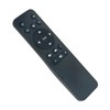 BR-3081B Replacement Remote Control Compatible for Optoma DLP Projector L1
