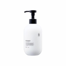 Essence Body Milk MO