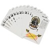US Games Gypsy Witch Fortune Telling Cards