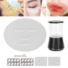 Facial Mask Machine DIY Fruit Vegetable Facial Mask Making Tool