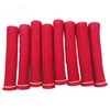 RainMan S 8 Pcs 1200° Spark Plug Wire Boots Heat