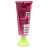 Bed Head by TIGI Wanna Glow Moisturising Jelly Oil for