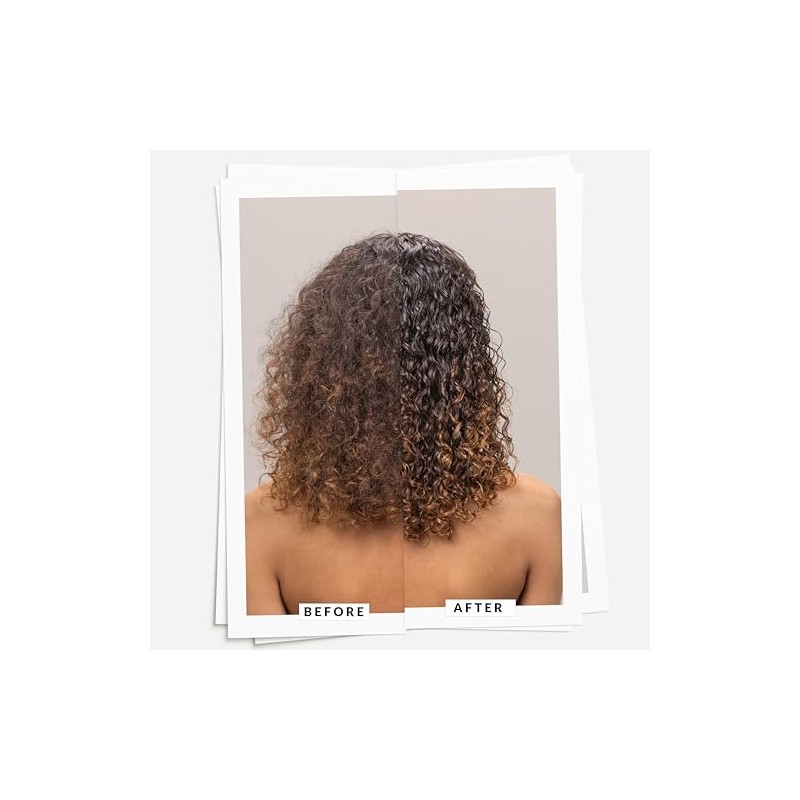 Crema rizadora Davines Love, 5.07 onzas lquidas