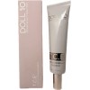 Doll 10 T.C.E Super Coverage Makeup LIGHT 2 oz Jumbo
