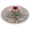 ZTTO 8 Speed Cassette 11‑40T Mountain Bike Freewheel Cassette Sprocket