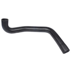 Continental 62824 Molded Radiator Hose