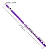 EASTROCK Closed Hole Flutes C 16 Key for Beginner, Kids,