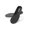 BreaSole BreaSole (XS (21-24 cm), Breathing Function, New Material, Shock