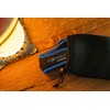 CPAPology Joey CPAP Accessory Pouch | Great For Storage &