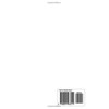 CHANTILLY TIFFANY CAT: A Comprehensive Guide to Chantilly Tiffany