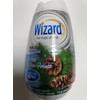 Wizard The Magic of Fresh gel Air Freshener, solid air