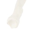 Axis Scientific Radius Bone Model | Left | Cast from