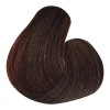 Hidracolor Tinte Para Cabello Hidracolor Naturales 90 Ml + Peróxido