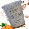 Curcuma Prosa® 150 Cápsulas Antioxidante Natural Sabor Curcuma