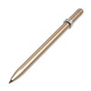 WSD Mechanical Pencil,Drawing Pencils,Sketch Pencils,Magnetic Control Pencil,Pencil Refills Diameter2.0mm, 2B
