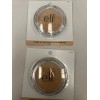 ELF 2 Pack: e.l.f. Prime & Stay Finishing Powder *23212*