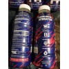 Prime Hydration (3) Berry Freeze UFC International Fight Week RARE