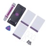 20pcs Replacement Tips Stylus Pen Nibs Parts for Galaxy Note