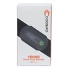COOSPO Bluetooth Heart Rate Monitor Chest Strap H808S, ANT+ BLE