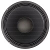 For Mackie Replacement Woofer For Mackie Thump TH-12A 12" Speaker