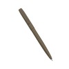 Rite in the Rain Weatherproof Flat Dark Earth Metal Clicker