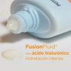Protector Solar Isdin Fusion Fluid Fps 50+ 50 Ml Uvb