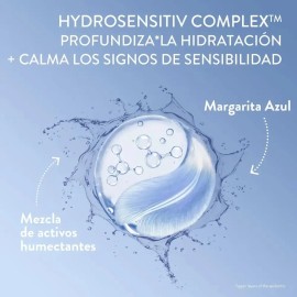 Cetaphil Optimal Hydration Sérum Facial 48 h, Piel Seca, Sensible y Deshidratada, 30 ml