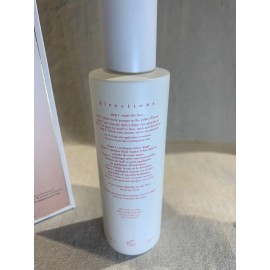 Agent Nateur Holi (Water) Pearl & Rose Essence 120 mL / 4 oz. New In Box.