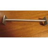 DELTA 22-540 12" PORTABLE PLANER KNIFE SETTING GAUGE, USA MADE,