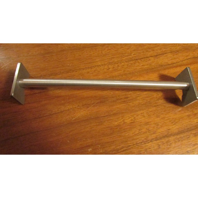 DELTA 22-540 12" PORTABLE PLANER KNIFE SETTING GAUGE, USA MADE,
