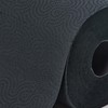 Renova Paper Towel Jumbo Roll Set - 2 Rolls, 2
