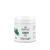 Unterweger Organic pine oil gel, 100 ml, cools and loosens
