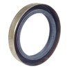 APUK Crankshaft Front Timing Cover Seal Replacement for Ford 4610