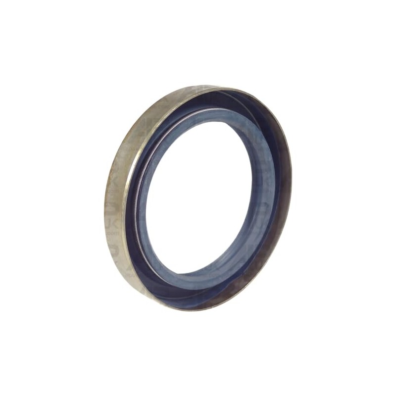 APUK Crankshaft Front Timing Cover Seal Replacement for Ford 4610