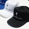 Palm Tree Crew Ptc Crew Hat