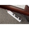 APC SurgeArrest Surge Protector Power Strip (P7GB)