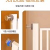 보호망 높이 안전 고양이 펜스 [Q. 적용 도어 폭 181188CM]