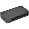 Thermaltake Commander FP PWM Fan Hub FN1006 AC-023-AN1NAN-A1