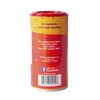 Creole Seasoning 3.8 oz Cajun's Choice Louisiana Foods (Pack of