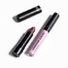 ANNEMARIE BÖRLIND Lip Effective Natural Beauty Lipstick Matt Passion Power