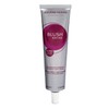 BLUSH Satin Directe Red