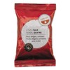 Seattle's Best Coffee SEA11008560 Rich Ground Coffee, Elegant Complex, Level