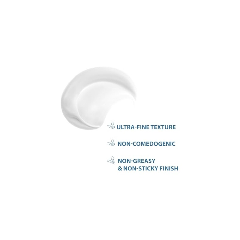 Ducray Keracnyl Repair Crema Nutritiva 50ml